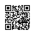 68140-06B00-8KB 