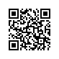 68140-09300-73E 