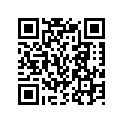 68140-11900-764 