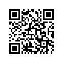 68140-11920-78U 