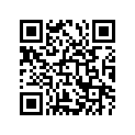 68140-11920-78V 