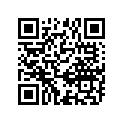 68140-11920-82S 
