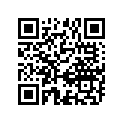 68140-11920-86A 