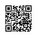 68140-13D00-F0F 