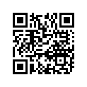 68140-13D00-F0G 