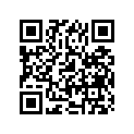 68140-14220 