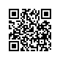 68140-14D00-C5B 