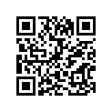 68140-15001 
