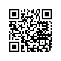 68140-15500-78V 