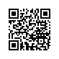 68140-15500-93C 