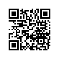 68140-17C00-7JG 