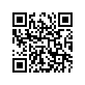 68140-17E00-1MA 