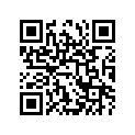 68140-18D00-1LZ .tape, Lh