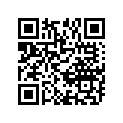 68140-18D00-1MA .tape, Lh