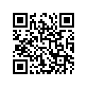 68140-21E00-D3M 