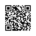 68140-24A10-78V 