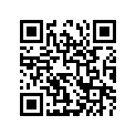 68140-24A50-9VJ 