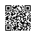 68140-27520-91S Tape, lh