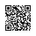 68140-27A11-81F 