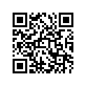 68140-31300-92F 