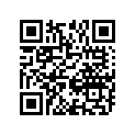 68140-31E00-D2A 