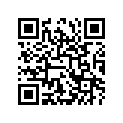 68140-32E00-AZ4 Tape, lh