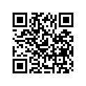68140-32E00-AZ5 Tape, Lh