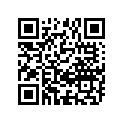 68140-34220-73D .tape, Lh