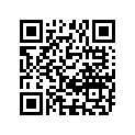 68140-34220-76D 