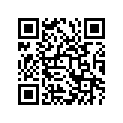 68140-38220-76U 