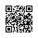 68140-38330-70A 