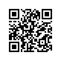 68140-38330-88J 