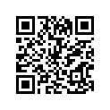68140-38340-J2G 