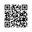 68140-41C01-3SR 