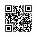 68140-41C10-1MA (for 33jfor 36x)