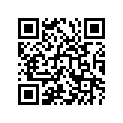 68140-43400-93L 