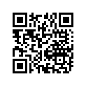 68140-43410-7FG 