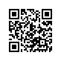 68140-44210-66Y 