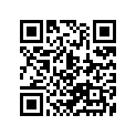 68140-44210-73S 