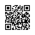 68140-44230-998 