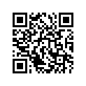 68140-44300-764 