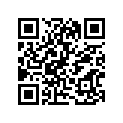 68140-44310-70G 