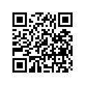 68140-44310-71F 