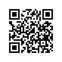 68140-44310-81R 