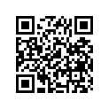 68140-44500-81R 