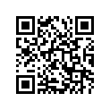 68140-44510-78U 