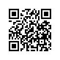 68140-44510-86A 