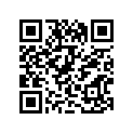 68140-44A70-AZ5 