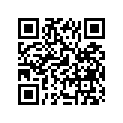 68140-44A70-FF9 