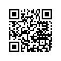 68140-45170-75D 